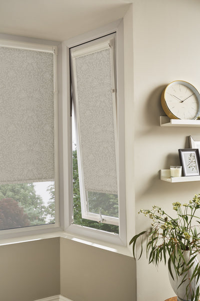 Perfect Fit® Blinds Aberdeen
