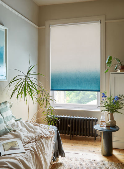 Roller Blinds Aberdeen