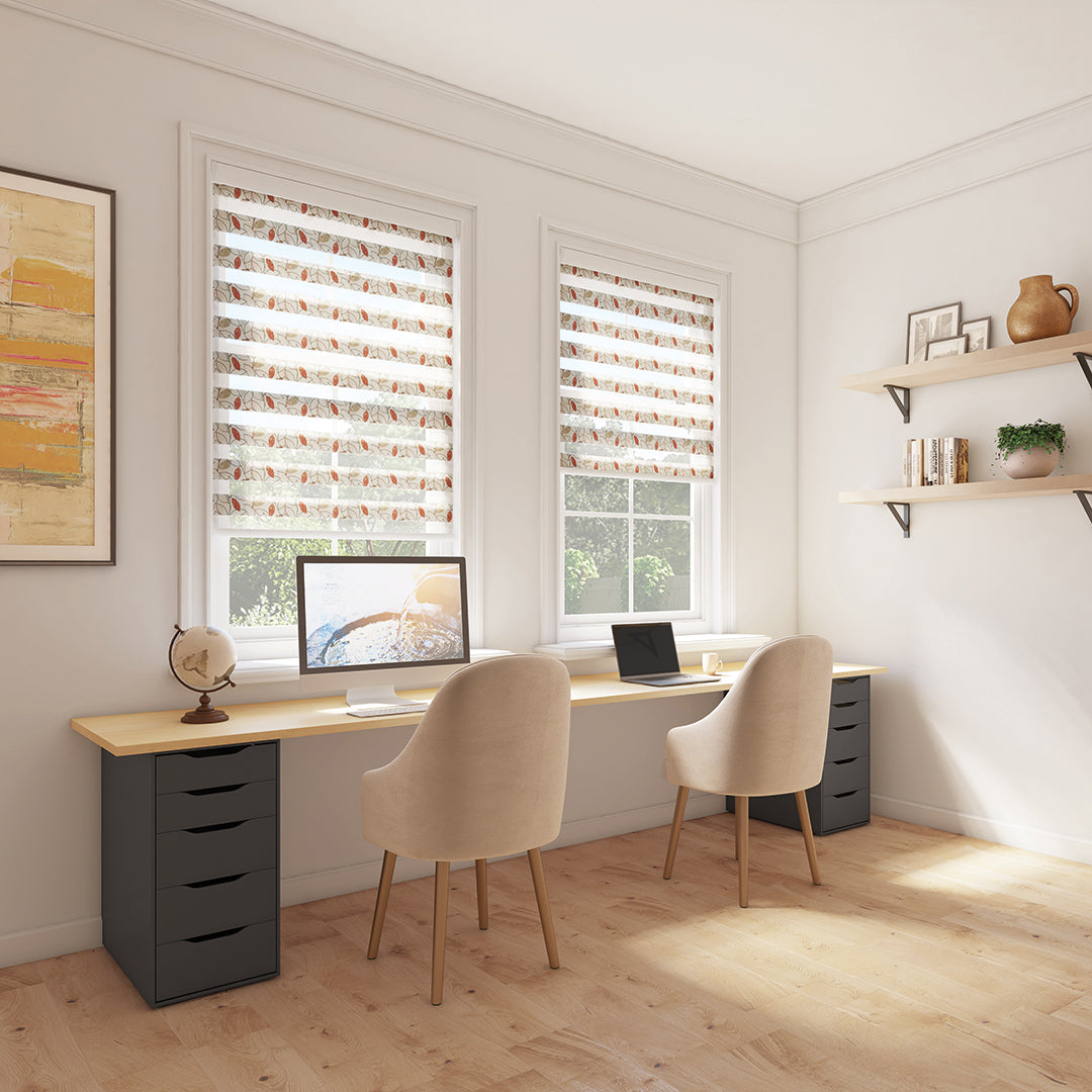 Office/Study Blinds Aberdeen