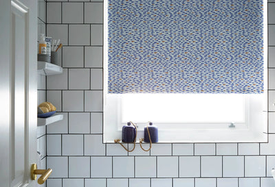 Roller Blinds Aberdeen