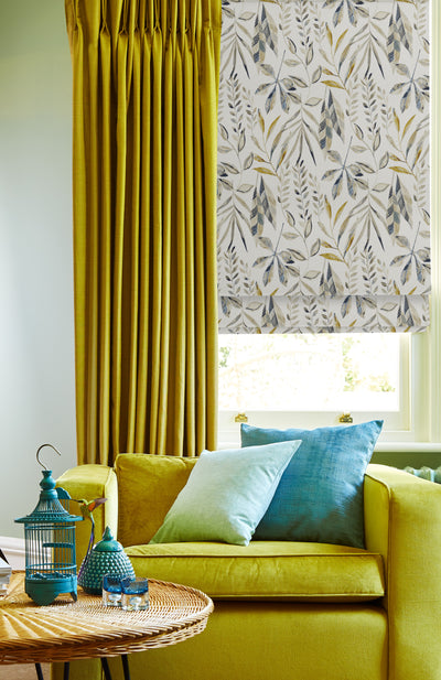 files/ARENA-2021-SOFTS-LAUNCH-ROMAN-BLINDS-LAGUNA-EMBER.jpg