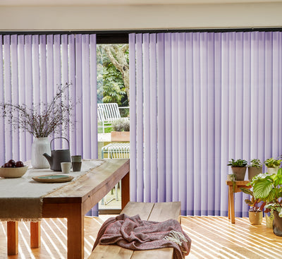 files/ARENA-2024-IGNITE_LAVENDER-VERTICAL_BLINDS-DINING_ROOM-01.jpg