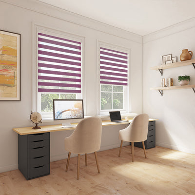 files/Beam-Orchid.jpg