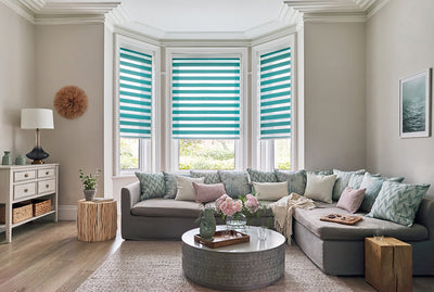 files/Beam-Teal.jpg