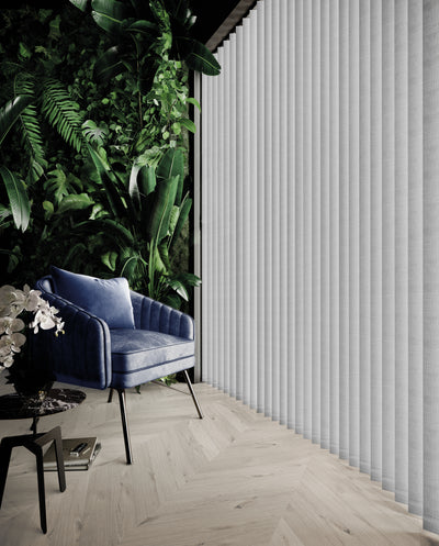 files/Bexley-Shadow.jpg