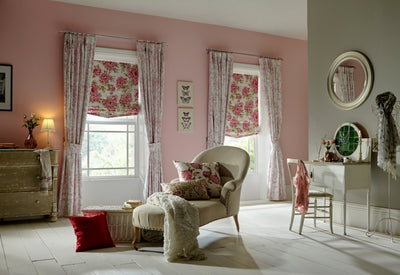 files/Bloom-Raspberry.jpg