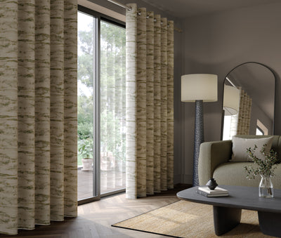 files/Canvas-Moss.jpg