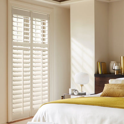 files/Classic_Ivory_in_Bedroom.jpg