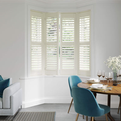 files/Cream_Dining_room.jpg
