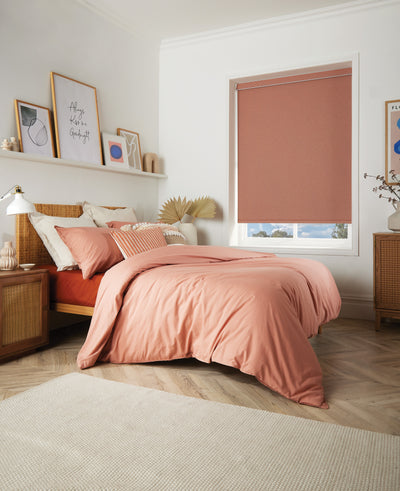 files/Dunham-Terracotta-Blackout.jpg