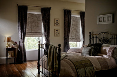 files/Elega-Heather-Curtain-Elega-Oyster.jpg
