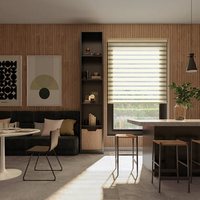 files/Glow-Ivory.jpg