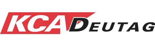 KCA Deutag