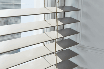 files/Light-Louvers.png