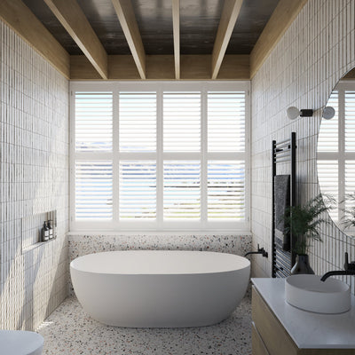 files/Linen_White_in_Bathroom.jpg