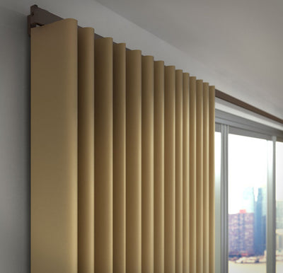files/Metropole-Bronze.jpg
