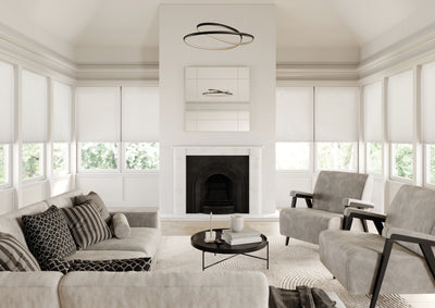 files/Mirabella-Marble.jpg
