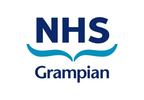 NHS