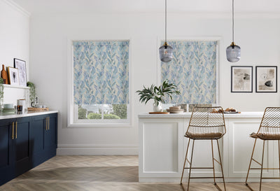 files/Paradise-Palm-Blue-Blackout.jpg