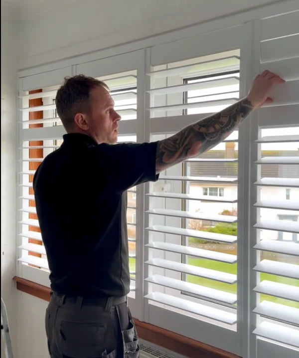 Appointment highlight image