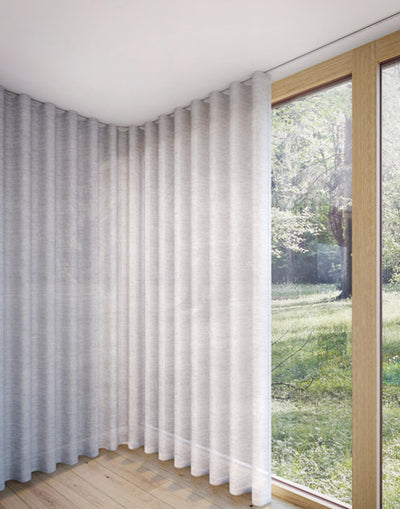 files/Sheer_White.jpg