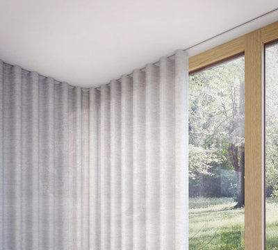 files/Sheer_White_Heading_Closeup.jpg
