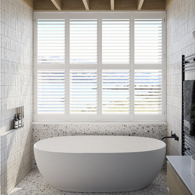 files/Shutters_Bathroom_FullHeight_01_d0019414-7f1e-42eb-8cd0-b0e1af2a3d19.jpg