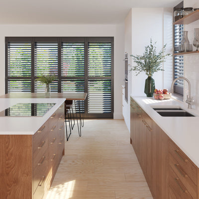 files/Shutters_Kitchen_FullHeight_02_58f59e8e-23d4-44de-892d-61961b5f244f.jpg