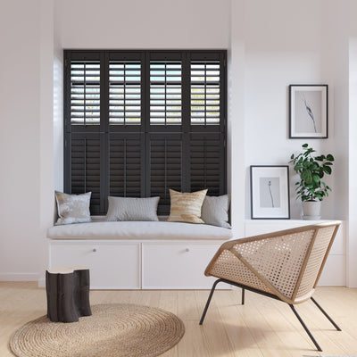 files/Shutters_Living_TierOnTier_01_2876e002-483b-4357-bdae-35d977a692c8.jpg
