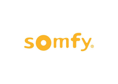files/Somfy.jpg
