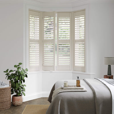 files/Strong_White_Bay_Shutters.jpg