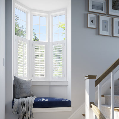 files/Timeless_White_with_Centre_Tilt_Rod.jpg
