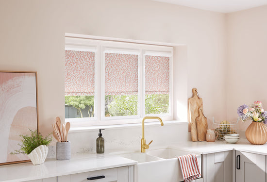 Perfect Fit Blinds Aberdeen