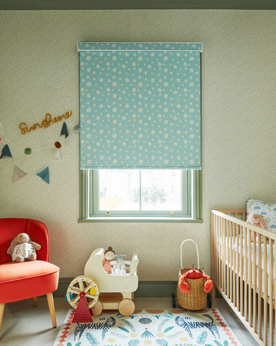 files/arena_24_roller-blind-elsie-sage-div-02.jpg
