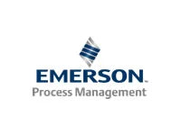 Emerson