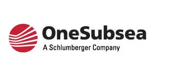 OneSubsea