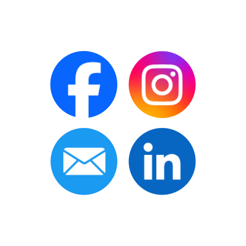 Join our community